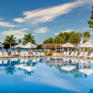 Hotel Maya World Didyma, Didim